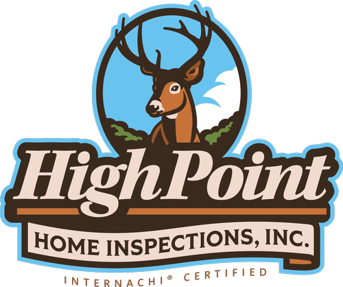 Gallery Image highpointhomeinspections-logopng%20(1).png