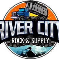 River City Rock & Supply