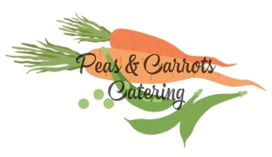 Peas & Carrots Catering, LLC