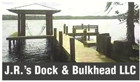 J.R.'s Docks & Bulkheads LLC