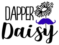 Dapper Daisy Skin Salon LLC