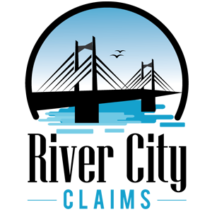 Gallery Image river%20city%20claims%20logo.png