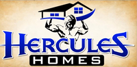 Hercules Mobile Home Service