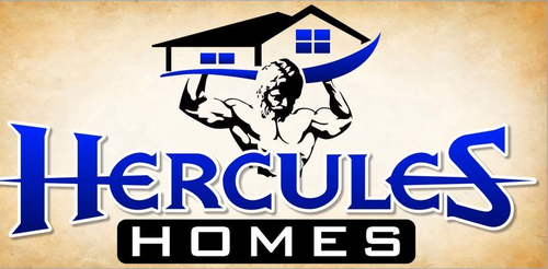 Gallery Image hercules%20mobile%20home%20service%20logo%202.png