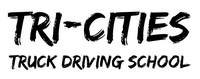 Tri-Cities Truck Driving School LLC 2