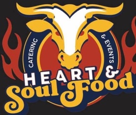 Heart and Soul Food Eatery