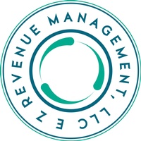 EZ Revenue Management, LLC