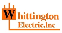 Whittington Electric