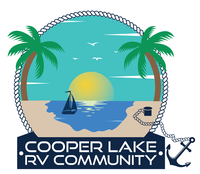 Cooper Lake RV Community