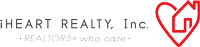 iHeart Realty, Inc