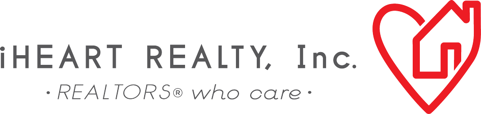 iHeart Realty, Inc