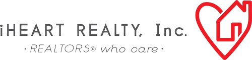 Gallery Image iHeartLogo_FullColor.png