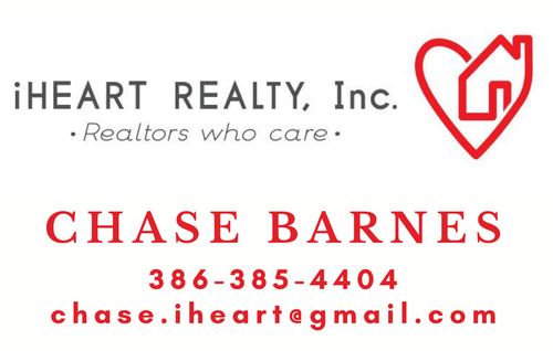 Gallery Image iheart%20chase%20barnes.png