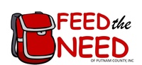Feed the Need of Putnam County