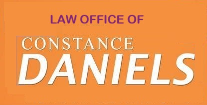 Law Office of Constance Daniels