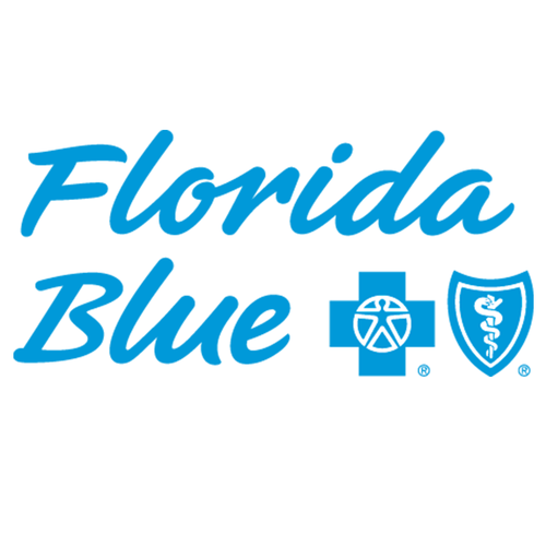 Gallery Image florida%20blue%20logo%202.png