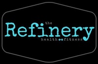 The Refinery Fitness & Wellness