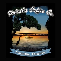 Palatka Coffee Co.