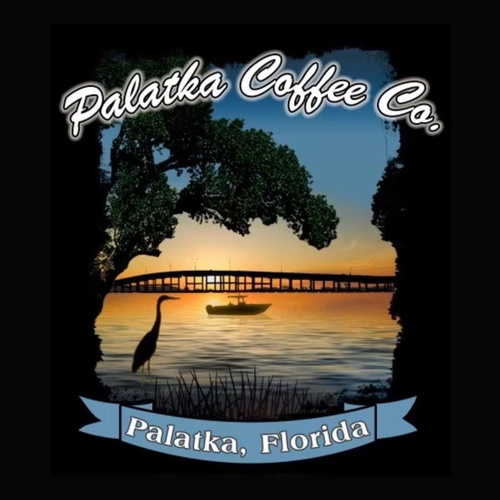 Gallery Image palatka%20coffee%20co.jpg