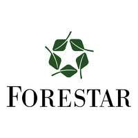 Forestar (USA) Real Estate Group Inc.