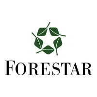 Gallery Image forestar%20logo%202.jpeg