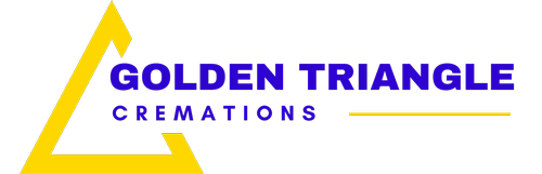 Gallery Image Golden%20Triangle%20Logo.png