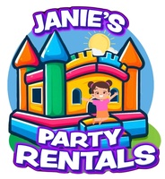 Janie's Party Rentals LLC