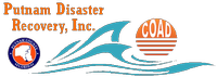 Putnam Disaster Recovery Inc