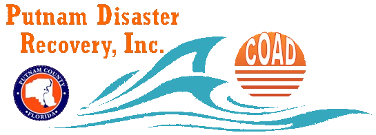 Putnam Disaster Recovery Inc