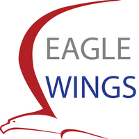 Eagle Wings Enterprises, Inc.