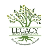 Legacy Home Health Care