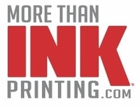 More Than Ink Printing