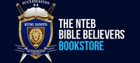 NTEB Bible Believers Book Store 