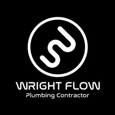 Wright Flow, LLC