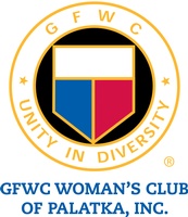 Woman's Club of Palatka