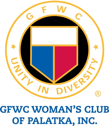 Gallery Image Womans%20Club%20logo.jpg