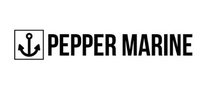 Pepper Marine