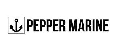 Gallery Image Pepper%20Marine.jpg