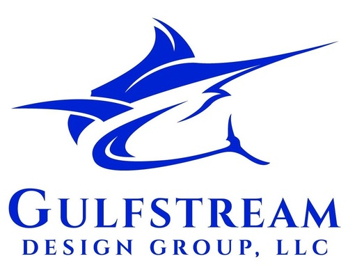 Gallery Image Gulf%20Stream%20Logo.jpg