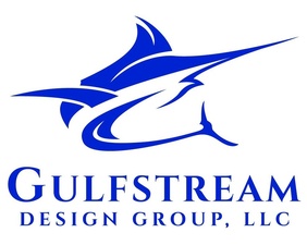 Gulfstream Design Group, LLC 