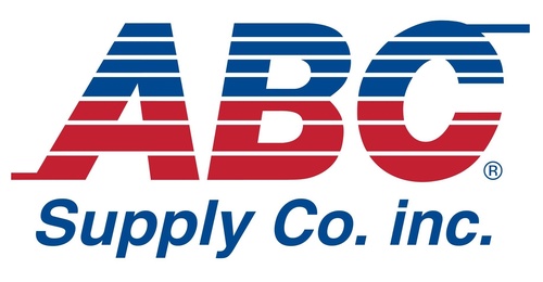 Gallery Image ABC%20Supply%20Logo.jpg