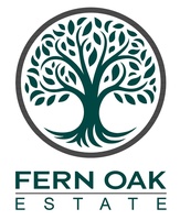 Fern Oak Estate