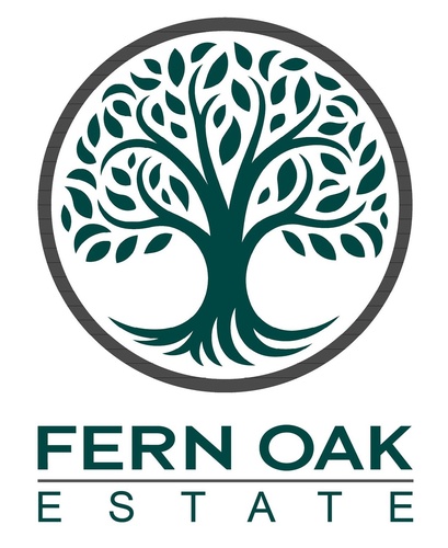 Gallery Image fern%20oak%20estate%20logo.jpg