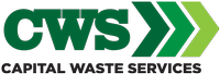 Capital Waste Services