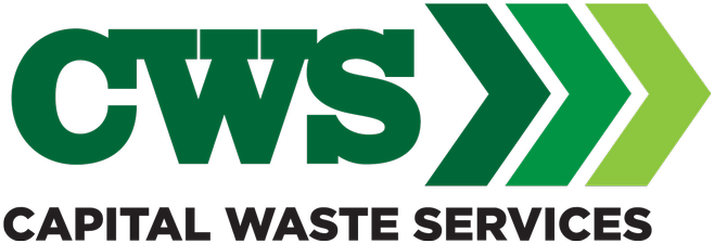 Capital Waste Services