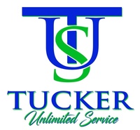 Tucker Unlimited Service, LLC