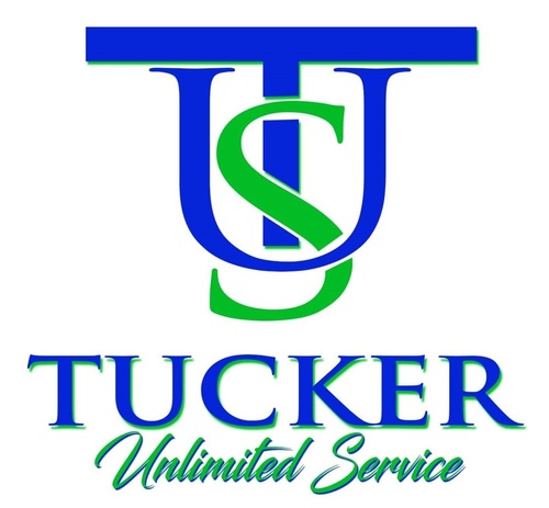 Gallery Image tucker%20unlimited%20service%20logo.jpg