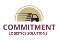 Commitment Logistics Solutions, LLC