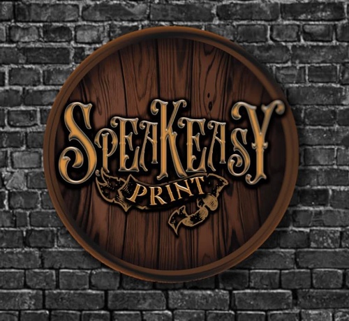 Gallery Image SpeakEasy%20Logo.jpg