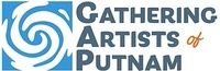 Gathering Artist’s of Putnam llc